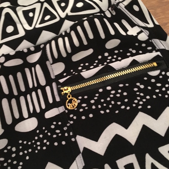 Comfy Stretch Joggers - Picture 2 of 3